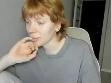 Chaturbate Adult Webcam of stellaswen