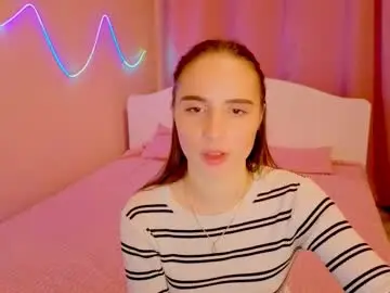 Chaturbate Sex Chat of sunnybunnyy5