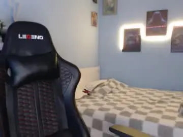 Chaturbate Best live sex cam show of swetieecharmie