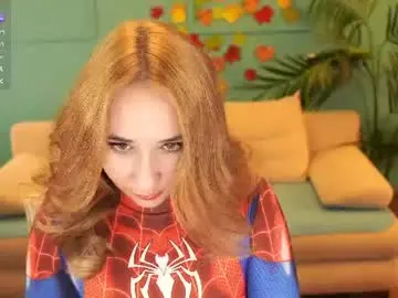 Chaturbate Watch Live Sex Cams of vika_cherry