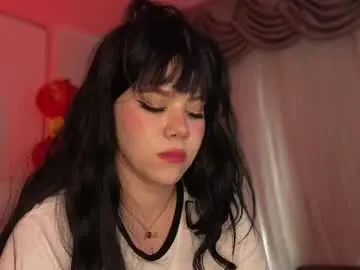 Chaturbate Nude Webcam of albaandthayron