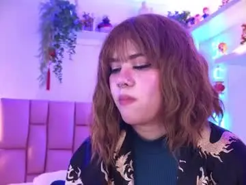 Chaturbate Best live sex cam show of albaandthayron