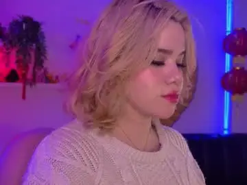 Chaturbate Sex Chat of albaandthayron