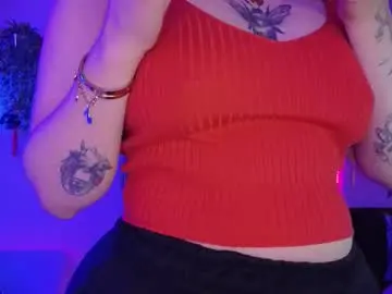 Chaturbate Watch Live Sex Cams of albaandthayron