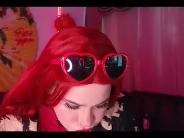 Chaturbate Private Sex Chat of albaandthayron