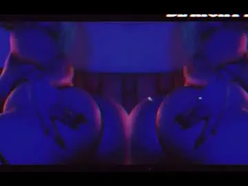 Chaturbate Private Sex Chat of albaandthayron