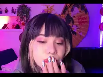 Chaturbate Free Live Porn of albaandthayron