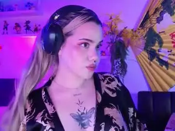 Chaturbate Private Sex Chat of albaandthayron