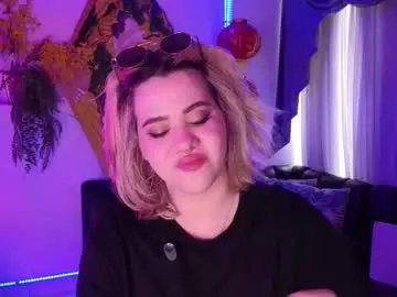 Chaturbate Free Porn Cam of albaandthayron