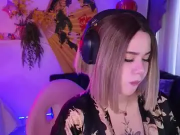 Chaturbate Private Sex Chat of albaandthayron