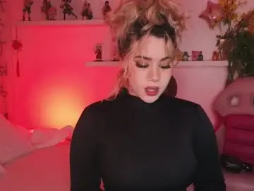 Chaturbate Sex Cam of albaandthayron