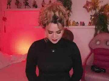 Chaturbate Live Sex Cam of albaandthayron