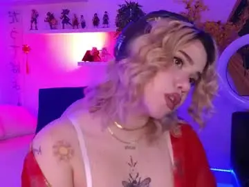 Chaturbate Private Sex Chat of albaandthayron