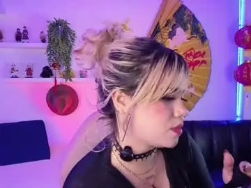 Chaturbate Watch Live Sex Cams of albaandthayron