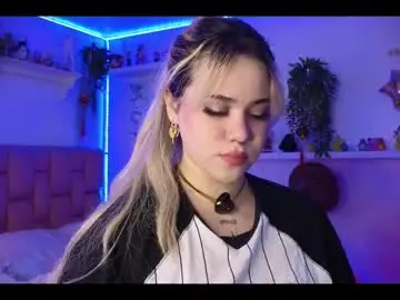 Chaturbate Watch Live Sex Cams of albaandthayron
