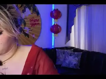 Chaturbate Best live sex cam show of albaandthayron
