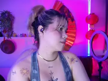 Chaturbate Free Porn Cam of albaandthayron