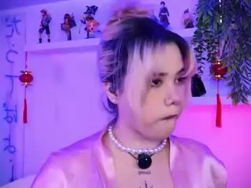Chaturbate Live Porn of albaandthayron