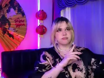 Chaturbate Live Porn of albaandthayron