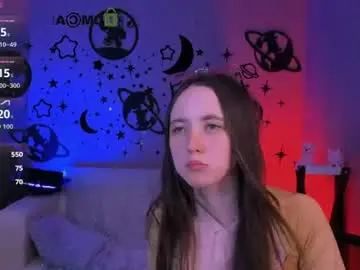Chaturbate Best live sex cam show of alessiaarouge