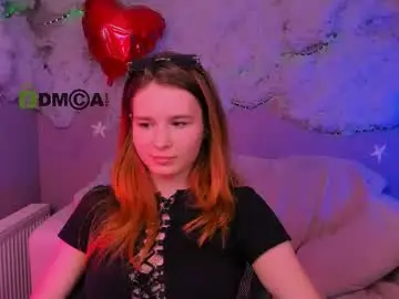 Chaturbate Private Sex Chat of alessiaarouge