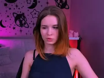 Chaturbate Private Sex Chat of alessiaarouge