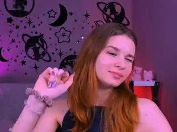 Chaturbate Free Porn Cam of alessiaarouge