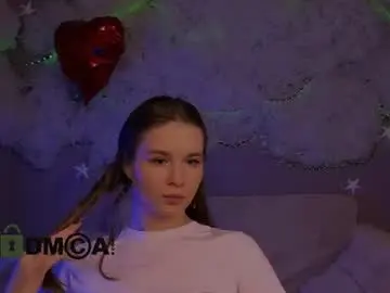Chaturbate Free Porn Cam of alessiaarouge