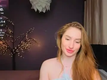 Chaturbate Best live sex cam show of alicafoxis