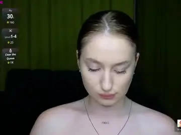 Chaturbate Private Sex Chat of alicafoxis