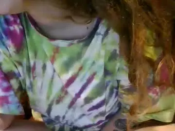 Chaturbate Adult Webcam of alliebearx