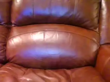 Chaturbate Free Porn Cam of alliebearx