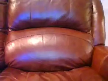 Chaturbate Live Sex of alliebearx