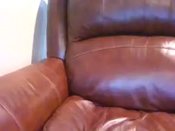 Chaturbate Live Porn of alliebearx