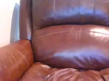 Chaturbate Free Live Porn of alliebearx