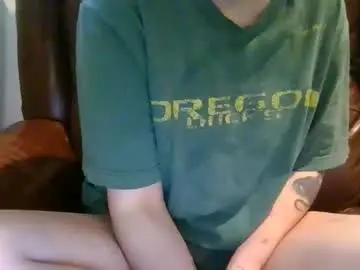 Chaturbate Adult Webcams of alliebearx