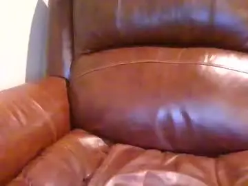 Chaturbate Free Porn Cam of alliebearx