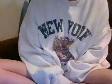 Chaturbate Adult Webcam of alliebearx