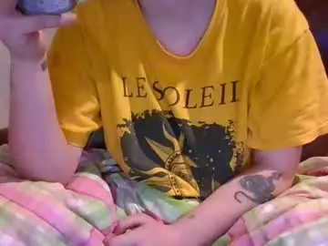 Chaturbate Free Porn Cam of alliebearx