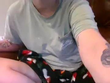 Chaturbate Free Porn Cam of alliebearx