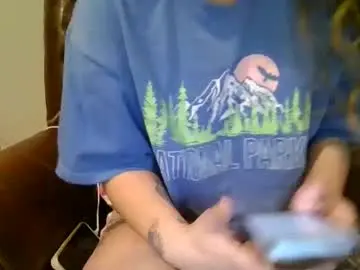 Chaturbate Best Webcam of alliebearx