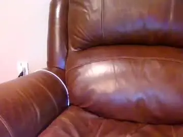 Chaturbate Live Sex of alliebearx