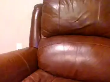 Chaturbate Best live sex cam show of alliebearx