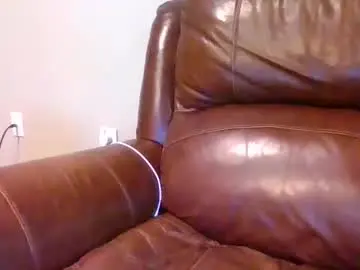 Chaturbate Live Sex Cam of alliebearx