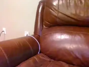 Chaturbate Adult Video Chat of alliebearx