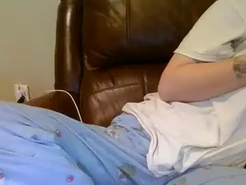 Chaturbate Live Porn of alliebearx