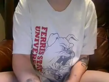 Chaturbate Live Sex of alliebearx