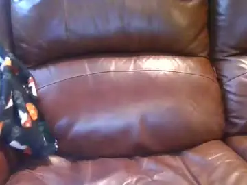 Chaturbate Adult Video Chat of alliebearx