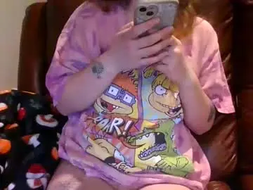 Chaturbate Free Porn Cam of alliebearx