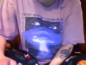 Chaturbate Free Porn Cam of alliebearx